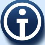 Itnahub Opc Profile Picture